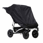 Mountain Buggy Duet V3 Double Sun Cover