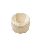 Tutti Bambini Nati Baby Bath & Multi Age Supports - Dune