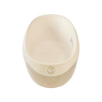 Tutti Bambini Nati Baby Bath & Multi Age Supports - Dune