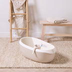 Tutti Bambini Nati Bath Jug - Dune