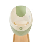 Tutti Bambini Nati Complete Baby Bath System - Aloe