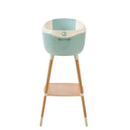Tutti Bambini Nati Complete Baby Bath System - Ocean