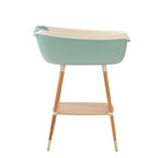 Tutti Bambini Nati Complete Baby Bath System - Ocean