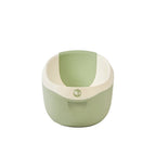 Tutti Bambini Nati Baby Bath & Multi Age Supports - Aloe