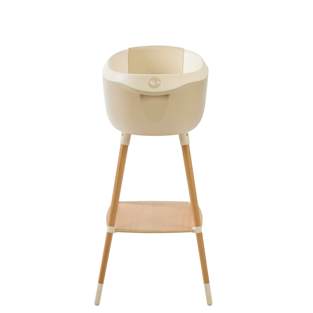 Tutti Bambini Nati Complete Baby Bath System - Dune