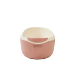 Tutti Bambini Nati Baby Bath & Multi Age Supports - Shell