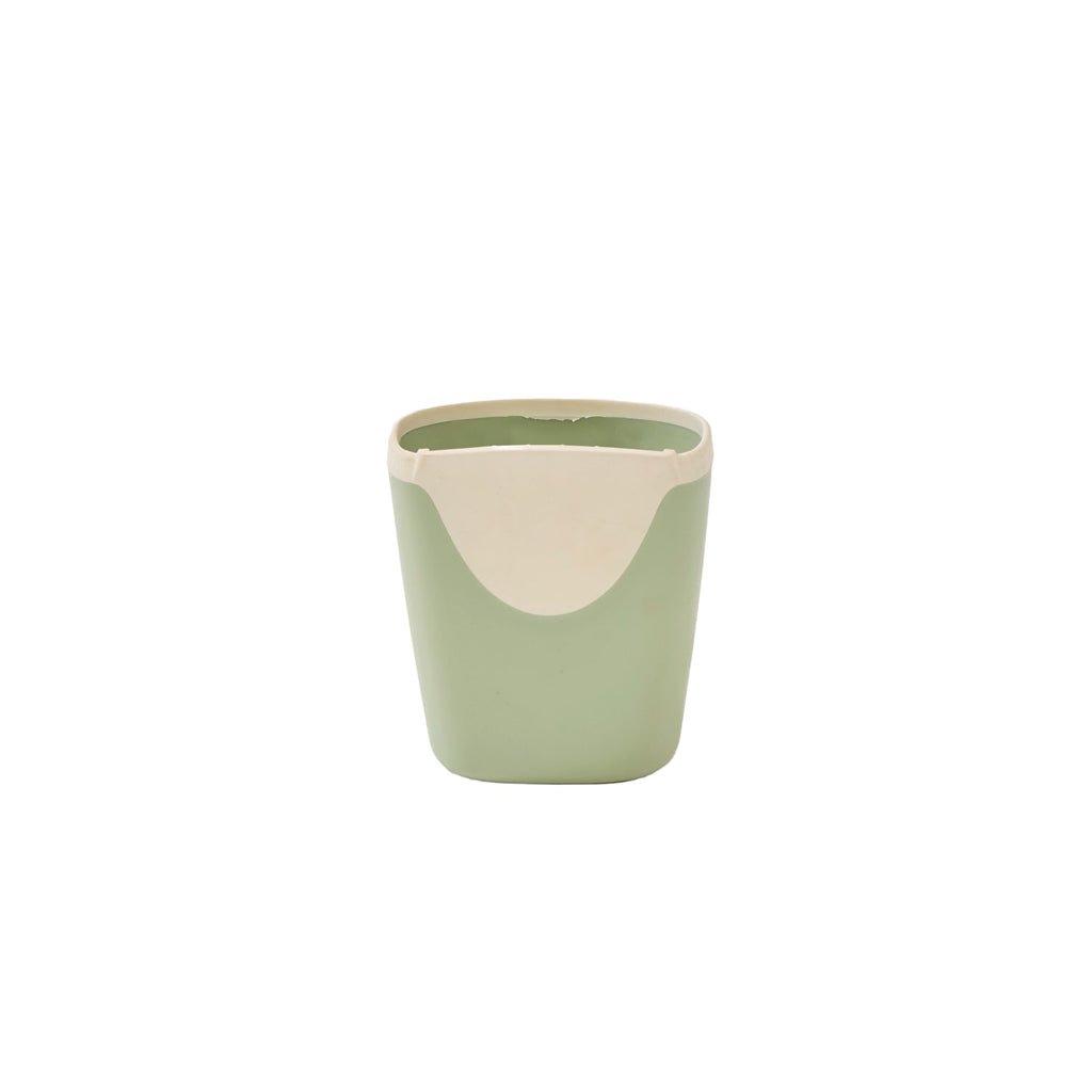 Tutti Bambini Nati Bath Jug - Aloe