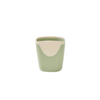 Tutti Bambini Nati Bath Jug - Aloe