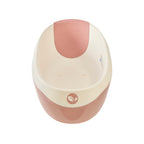 Tutti Bambini Nati Baby Bath & Multi Age Supports - Shell