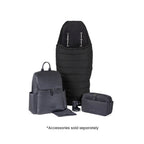 Silver Cross Nia Folding Carrycot - Onyx