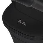 Silver Cross Nia Folding Carrycot - Onyx