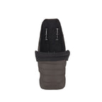 Silver Cross Nia Footmuff - Chocolate