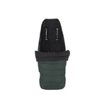 Silver Cross Nia Footmuff - Conifer