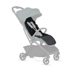 Silver Cross Nia Footmuff - Conifer