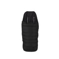 Silver Cross Nia Footmuff - Onyx
