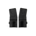 Silver Cross Nia Universal Car Seat Adapters