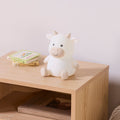 Tutti Bambini Night Light - Clemi Cow