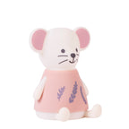 Tutti Bambini Night Light - Margot Mouse