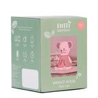 Tutti Bambini Night Light - Margot Mouse