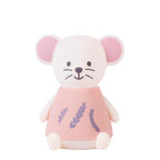 Tutti Bambini Night Light - Margot Mouse