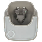 Tutti Bambini Nova Maison 7 in 1 Highchair - Truffle