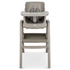 Tutti Bambini Nova Maison 7 in 1 Highchair - Truffle