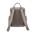 Nuna Winter Stroller Set with Changing Bag - Chateau