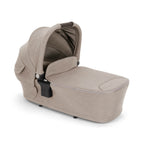 Nuna LYTL Infant Carrycot - Chateau