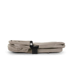 Nuna LYTL Infant Carrycot - Chateau