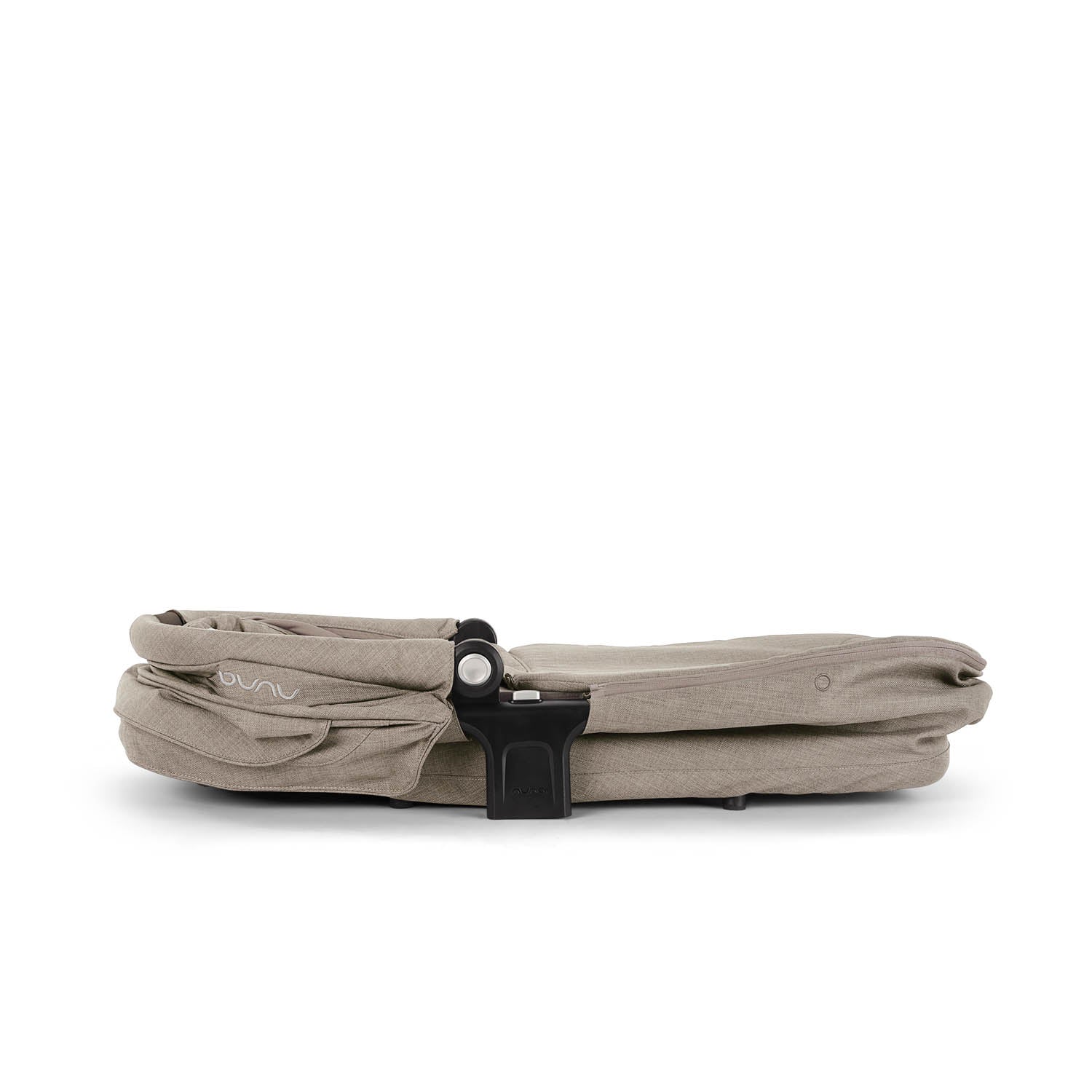Nuna LYTL Infant Carrycot - Chateau