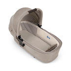 Nuna LYTL Infant Carrycot - Chateau
