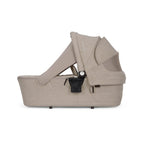 Nuna LYTL Infant Carrycot - Chateau