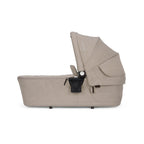 Nuna LYTL Infant Carrycot - Chateau