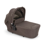 Nuna LYTL Infant Carrycot - Chestnut