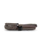 Nuna LYTL Infant Carrycot - Chestnut