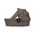 Nuna LYTL Infant Carrycot - Chestnut