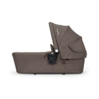 Nuna LYTL Infant Carrycot - Chestnut