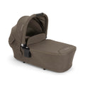Nuna LYTL Infant Carrycot - Pistachio