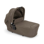 Nuna LYTL Infant Carrycot - Pistachio