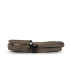 Nuna LYTL Infant Carrycot - Pistachio