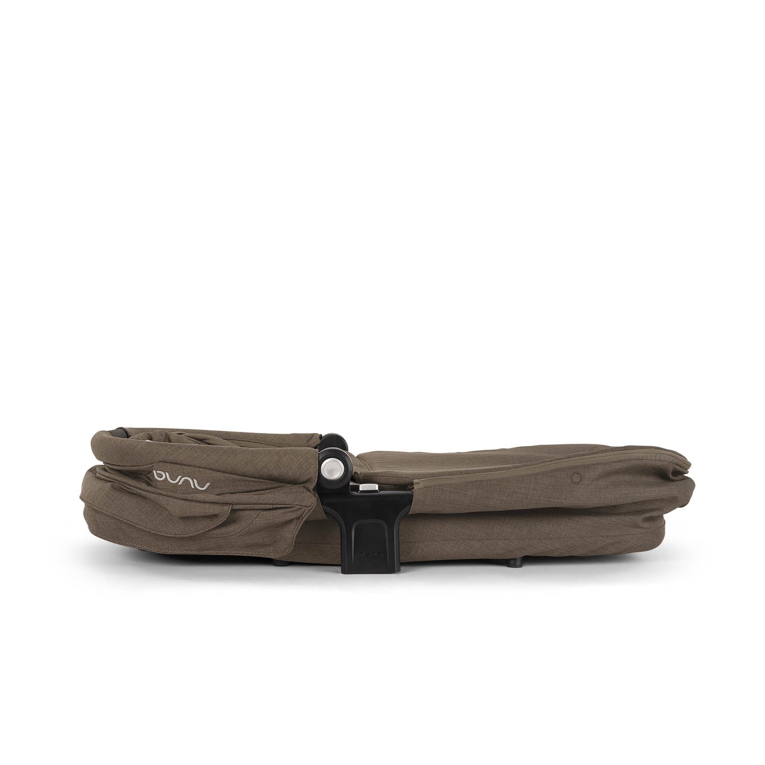 Nuna LYTL Infant Carrycot - Pistachio