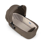 Nuna LYTL Infant Carrycot - Pistachio