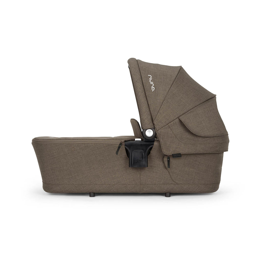 Nuna LYTL Infant Carrycot - Pistachio