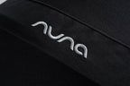 Nuna MIXX Next Pushchair and Carrycot - Caviar