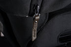 Nuna MIXX Next Pushchair - Caviar