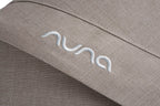 Nuna MIXX Next with ARRA Flex & Base Curv Travel System Bundle - Chateau