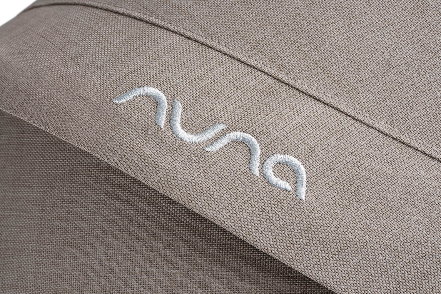 Nuna MIXX Next with ARRA Flex & Base Curv Travel System Bundle - Chateau