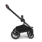 Nuna MIXX Next Pushchair - Chestnut