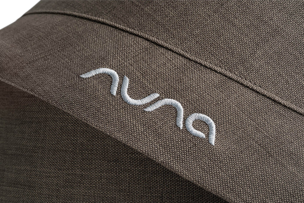 Nuna MIXX Next with ARRA Flex & Base Curv Travel System Bundle - Pistachio