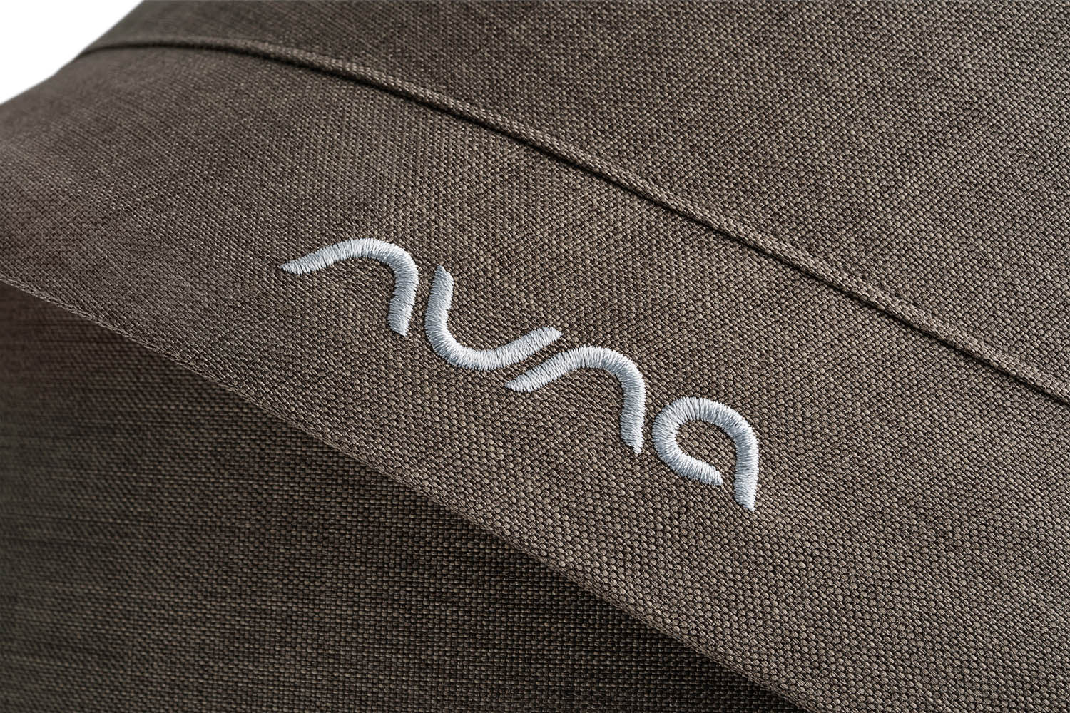 Nuna MIXX Next with ARRA Flex & Base Curv Travel System Bundle - Pistachio